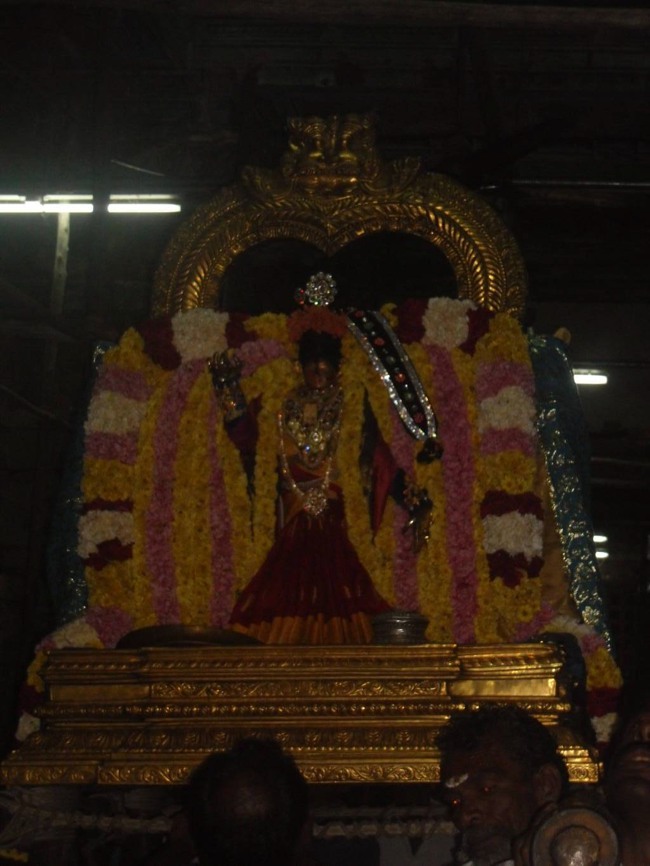 Thirukannamangai Sri Bhakthavatsala Perumal temple Pagal pathu Mohini alankaram-2014-00