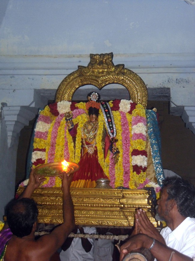 Thirukannamangai Sri Bhakthavatsala Perumal temple Pagal pathu Mohini alankaram-2014-19