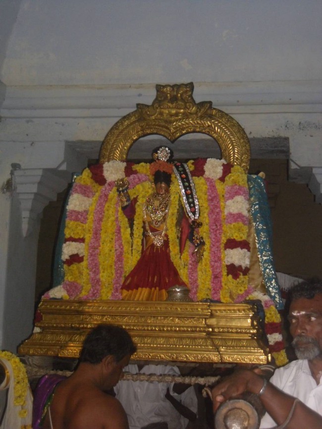 Thirukannamangai Sri Bhakthavatsala Perumal temple Pagal pathu Mohini alankaram-2014-20