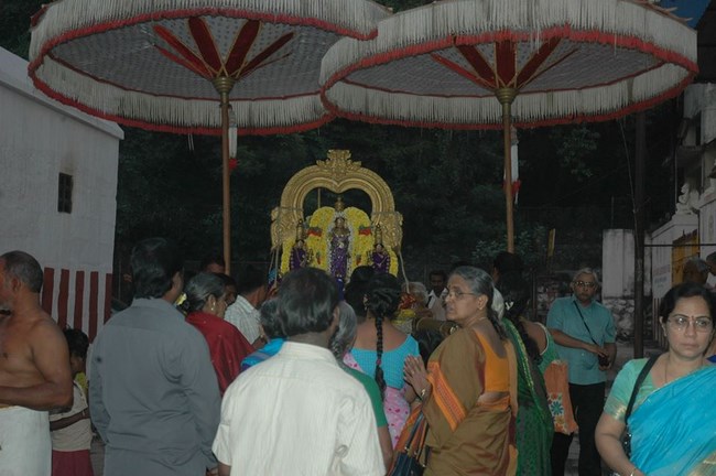 Thiruneermalai Sri Ranganatha Perumal Temple Irappathu Utsavam10