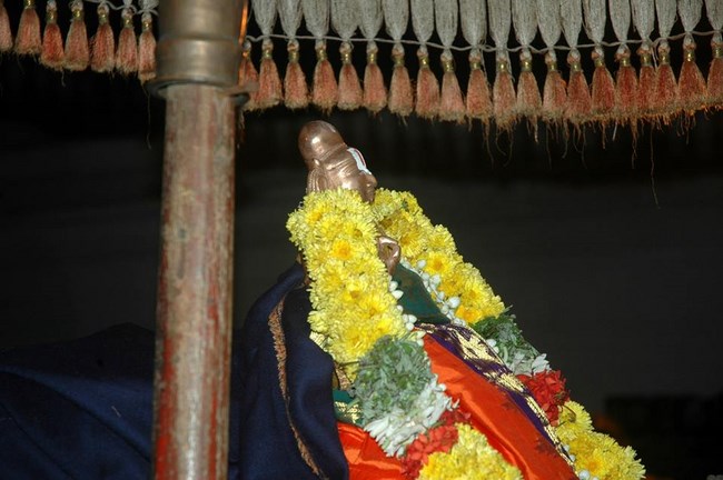 Thiruneermalai Sri Ranganatha Perumal Temple Irappathu Utsavam13