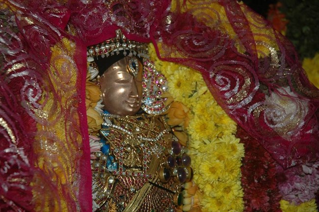 Thiruneermalai Sri Ranganatha Perumal Temple Vaikunda Ekadasi Purappadu15
