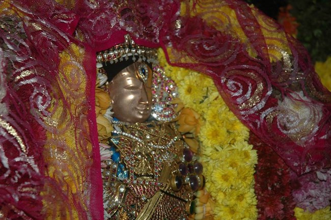 Thiruneermalai Sri Ranganatha Perumal Temple Vaikunda Ekadasi Purappadu17