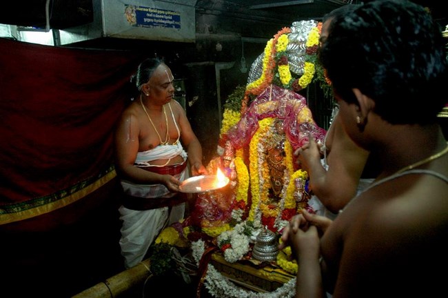 Thiruneermalai Sri Ranganatha Perumal Temple Vaikunda Ekadasi Purappadu21