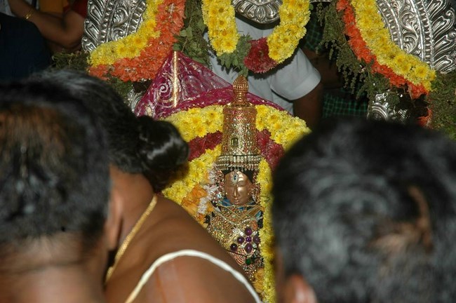 Thiruneermalai Sri Ranganatha Perumal Temple Vaikunda Ekadasi Purappadu22