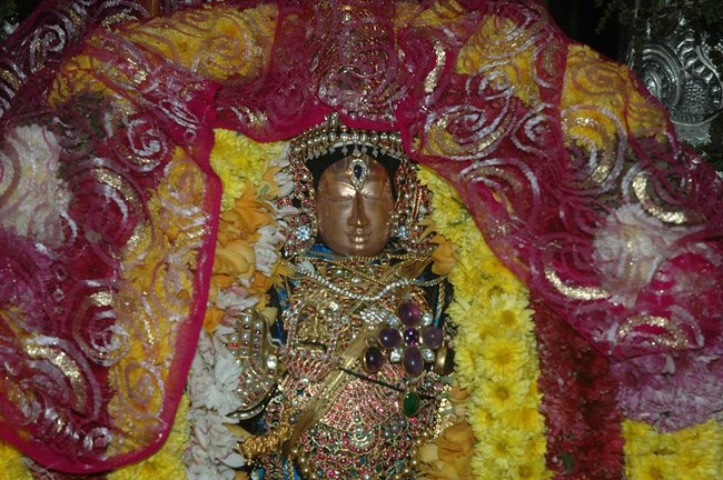 Thiruneermalai Sri Ranganatha Perumal Temple Vaikunda Ekadasi Purappadu23