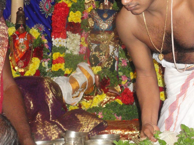 Thirupullani Adhi Jagannatha Perumal Temple Pagal Pathu Thirumangai azhwar Thiruvadi THozhal 2014-06