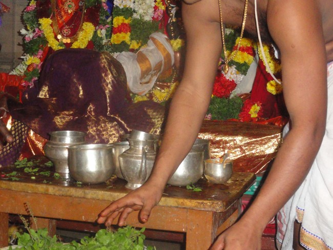 Thirupullani Adhi Jagannatha Perumal Temple Pagal Pathu Thirumangai azhwar Thiruvadi THozhal 2014-16