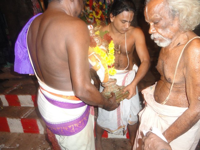 Thirupullani Adhi Jagannatha Perumal Temple Pagal Pathu Thirumangai azhwar Thiruvadi THozhal 2014-20