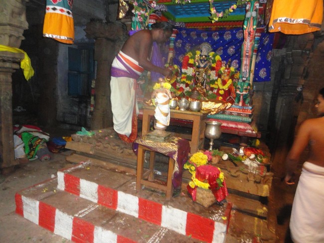 Thirupullani Adhi Jagannatha Perumal Temple Pagal Pathu Thirumangai azhwar Thiruvadi THozhal 2014-26