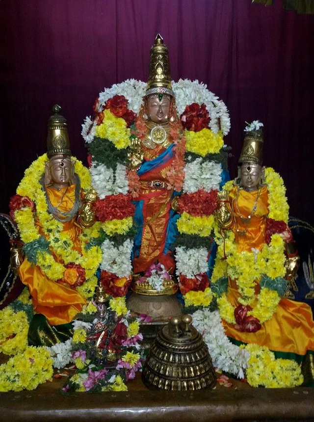 Thoopul Deepaprakasar Sannadhi Thai Sravana Purappadu 2015-04