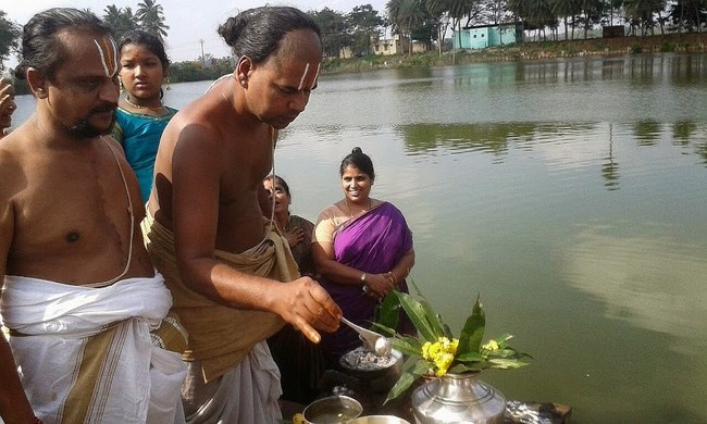 Vaduvur Sri Kothandaramaswamy Temple Kanu Utsavam23