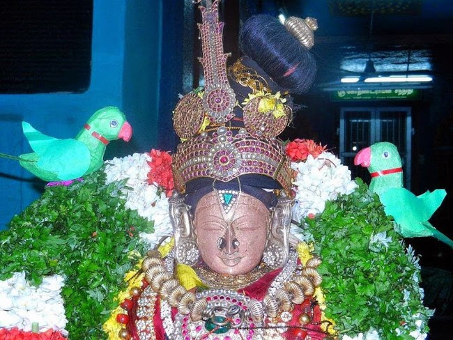 Vaduvur Sri Kothandaramaswamy Temple Kanu Utsavam28