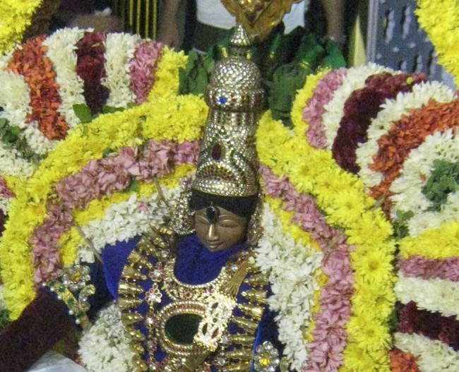 West Mambalam Sri Kothandaramar Sannadhi Vaikunda Ekadasi UTsavam 2014-4