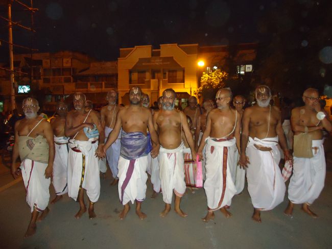 3rd jan 15 - 6 to 8.15pm sapthaavarnam (37)