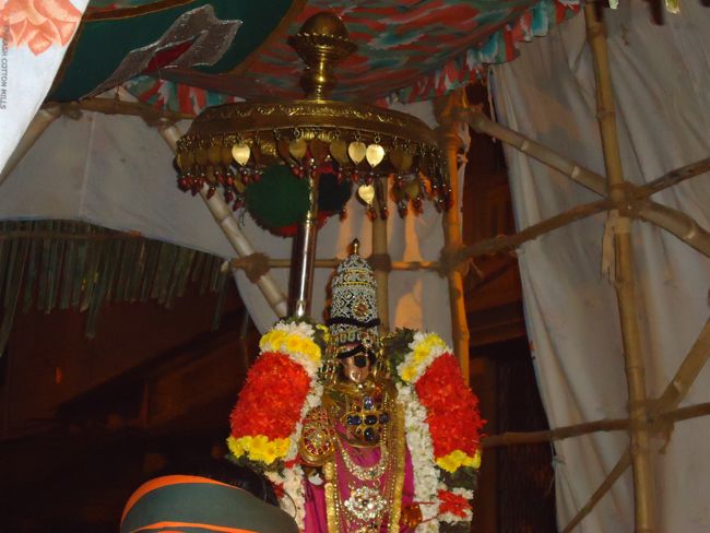 3rd jan 15 - 6 to 8.15pm sapthaavarnam (43)