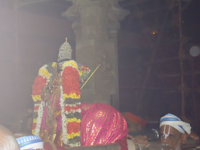 3rd jan 15 - 6 to 8.15pm sapthaavarnam (61)