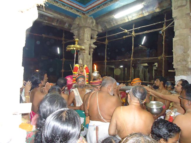 3rd jan 15 - 6 to 8.15pm sapthaavarnam (66)