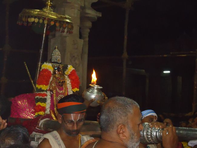 3rd jan 15 - 6 to 8.15pm sapthaavarnam (67)