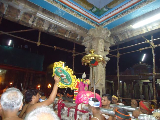 3rd jan 15 - 6 to 8.15pm sapthaavarnam (71)