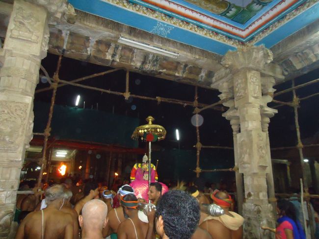 3rd jan 15 - 6 to 8.15pm sapthaavarnam (72)