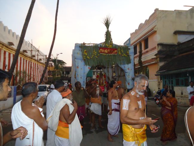 3rd jan 15 - 6 to 8.15pm sapthaavarnam (9)