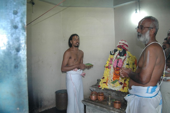 4 am Pattam Azhagiyasingar Thirunakshatram Singarkudi 2015-3