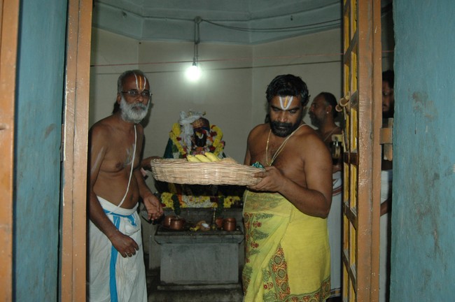 4 am Pattam Azhagiyasingar Thirunakshatram Singarkudi 2015-9