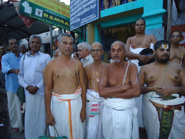 46th Srimad Azhagiyasingar Srirangam Vijayam-2015-20