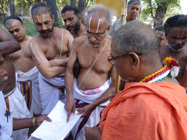 7th feb 15 - srimath azhagiyasingar nithya arathanam and visited to madurai ayathampatti (80)