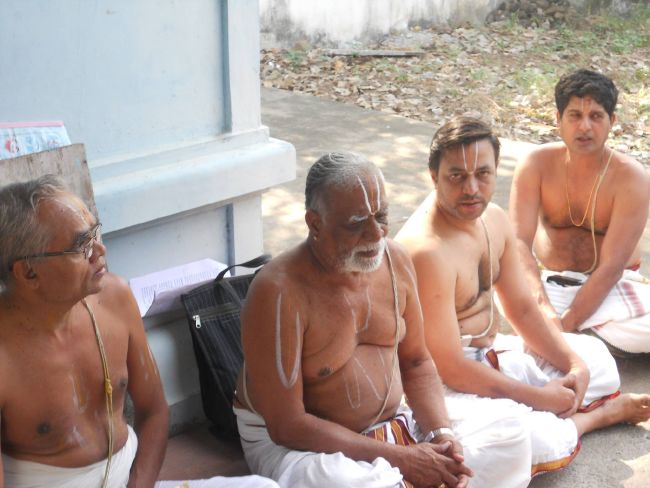 Eechampadi Achan Varsheega Thirunakshatra Utsavam 2015 -04