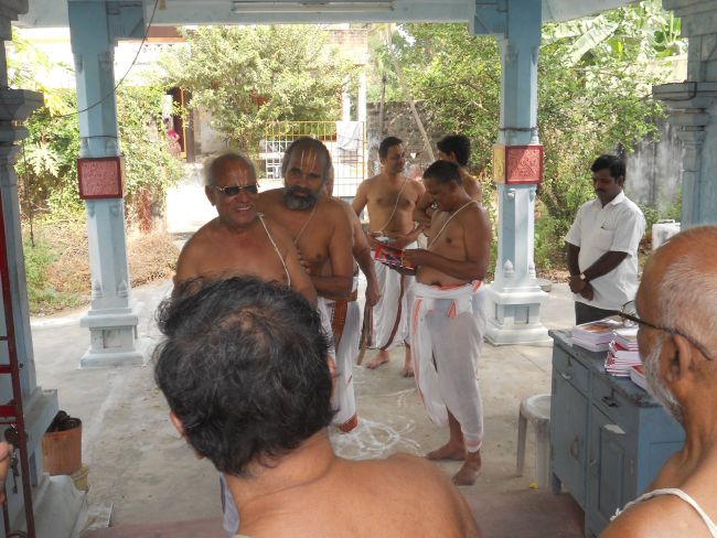 Eechampadi Achan Varsheega Thirunakshatra Utsavam 2015 -07