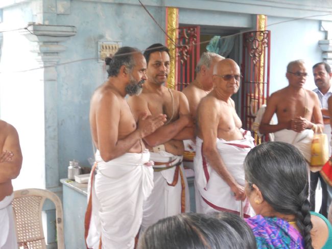 Eechampadi Achan Varsheega Thirunakshatra Utsavam 2015 -08