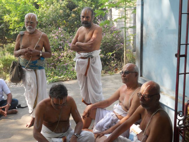 Eechampadi Achan Varsheega Thirunakshatra Utsavam 2015 -10