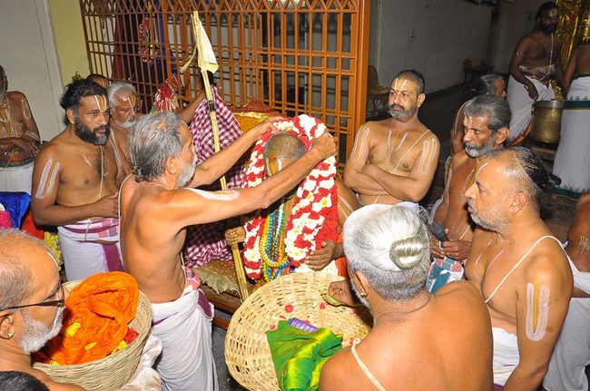 HH 46th Srimath Azhagiyasingar Masa Thirunakshatram At Thiruvallur13