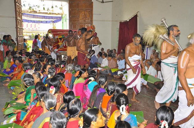 HH 46th Srimath Azhagiyasingar Masa Thirunakshatram At Thiruvallur18