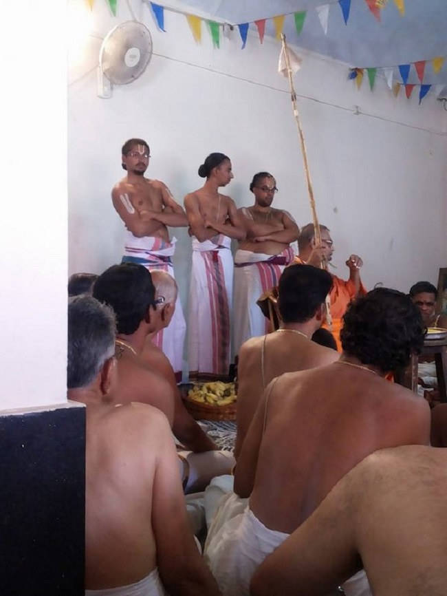 HH 46th Srimath Azhagiyasingar Vijayam to Palakkad12