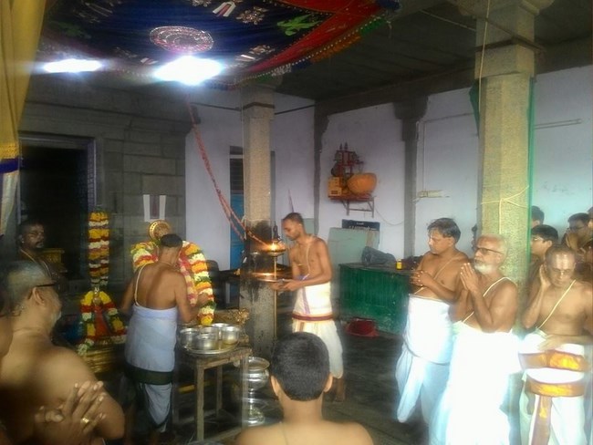 Madhuramangalam Swami Embar Thiruavathara Mahothsavam5