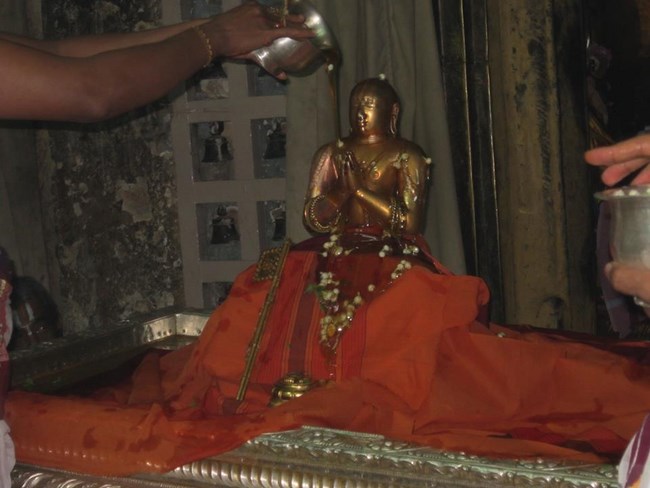 Melkote Swami Ramanujar Thai Thiruvadirai Utsavam6