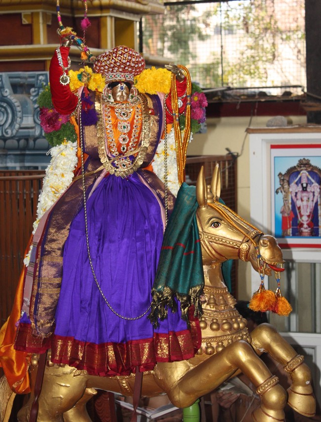 Pune Sri Balaji Mandir Rathasapthami Utsavam 2015-40