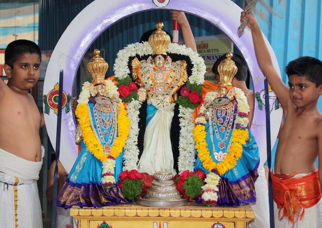 Pune Sri Balaji Mandir Rathasapthami Utsavam 2015-44