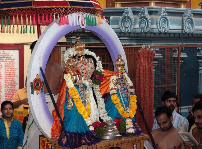 Pune Sri Balaji Mandir Rathasapthami Utsavam 2015-45