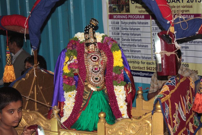 Pune Sri Balaji Mandir Rathasapthami Utsavam 2015-52