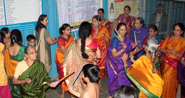 Pune Sri Balaji Mandir Rathasapthami Utsavam 2015-60