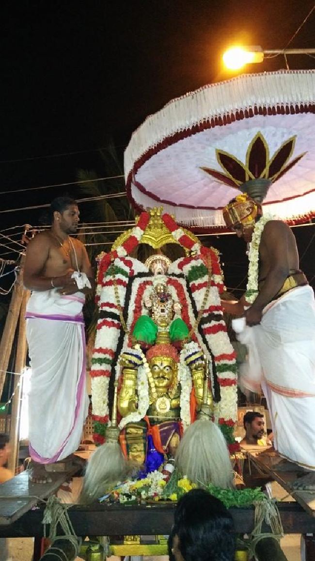 resized_Taramani Sri Prasanna Venkatesa Perumal TempleThai Brahmotsavam 5 Evening  2015 -6