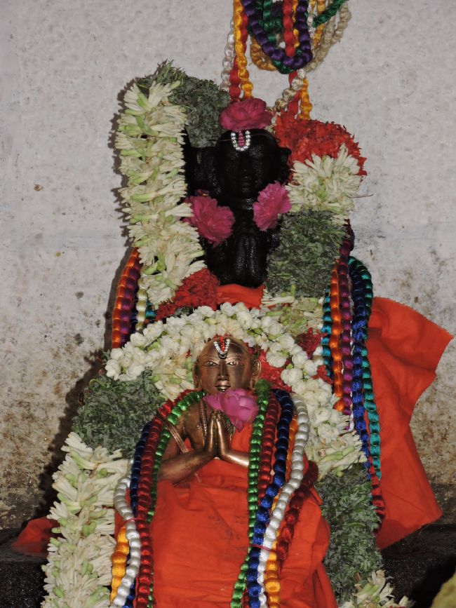 41st Srimath azhagiyasingar Panguni masa thirunakshatram 2015 -09
