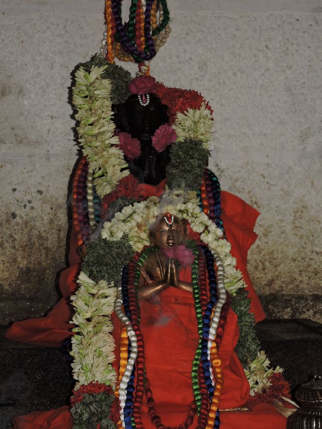 41st Srimath azhagiyasingar Panguni masa thirunakshatram 2015 -10