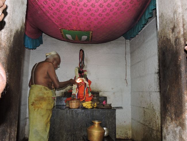 41st Srimath azhagiyasingar Panguni masa thirunakshatram 2015 -11