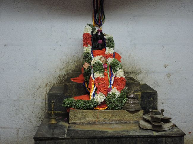 41st Srimath azhagiyasingar Panguni masa thirunakshatram 2015 -13
