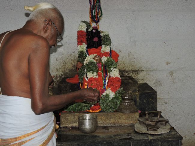 41st Srimath azhagiyasingar Panguni masa thirunakshatram 2015 -14